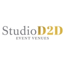 Studio D2D Event Venues - Wedding Chapels & Ceremonies