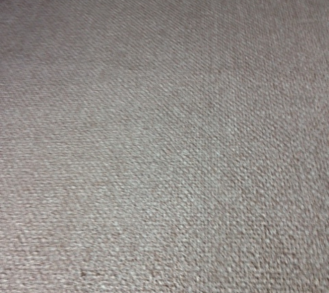 Sanchez Carpet Cleaning - West Branch, IA