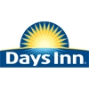 Days Inn gallery