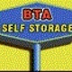 Bta Self Storage