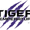 Tiger Temperature gallery