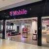 T-Mobile gallery