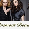 Fremont Beauty College gallery