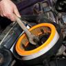 Siegen Car Care - Automobile Repair Referral Service