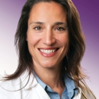 Michelle Podboreski Finnin, AuD