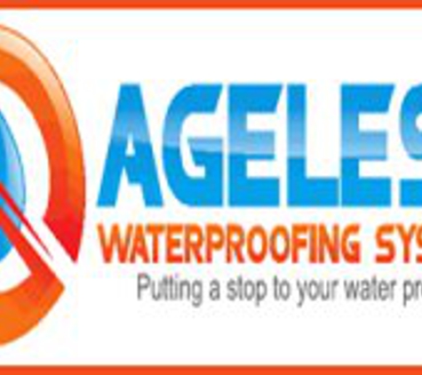 Ageless Waterproofing Systems - lancaster, PA