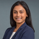 Amy J. Patel, MD - Physicians & Surgeons