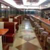 Tin Goose Diner gallery