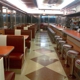 Tin Goose Diner