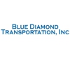 Blue Diamond Transportation Inc gallery