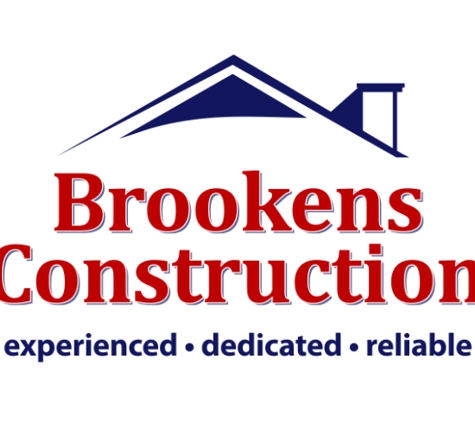Brookens Construction LLC - Middleton, WI