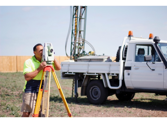 Home & Industrial Soiltest Pty Ltd - North Melbourne, VIC