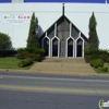 Baptist Temple Church gallery