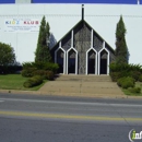 Baptist Temple Church - General Baptist Churches