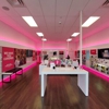 T-Mobile gallery