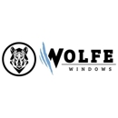 Wolfe Windows - Windows