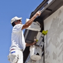 G&M Painting LLC - Painting Contractors