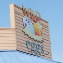 Wild Eggs - American Restaurants