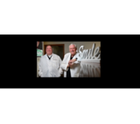 Edward Wenda DDS PA & Henry Vruwink - Asheboro, NC