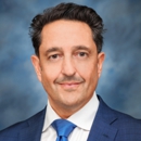 Crugnale, Roberto - Investments
