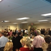 Hampton Roads Realtors Association gallery