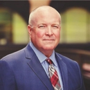 Syverson P - Attorneys
