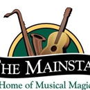 The Mainstay - Arts Organizations & Information