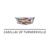 Cadillac of Turnersville Service and Parts gallery