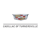 Cadillac of Turnersville