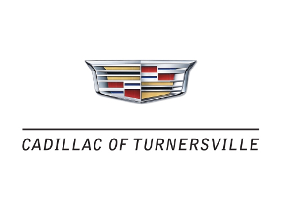 Cadillac of Turnersville Service and Parts - Turnersville, NJ