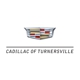 Cadillac of Turnersville Service and Parts