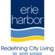 Erie Harbor Apartments