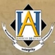 American Heritage School