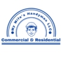 My Wife's Handyman LLC