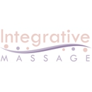 Integrative Massage - Massage Therapists