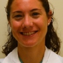 Dr. Jennifer J Sandadi, MD - Physicians & Surgeons