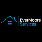 EverMoore Services