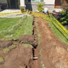 Evans Plumbing and Sewer Inc. gallery