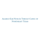 Allergy ENT Clinic of Northeast Texas