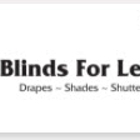 Blinds For Less