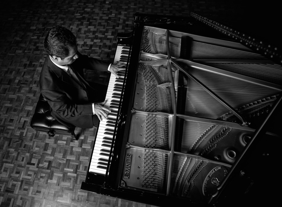 PIANO LESSONS @ Home - Austin, TX