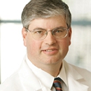 Joseph Dominic Femino, MD - Physicians & Surgeons