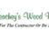 Peachey Hardwood Flooring gallery