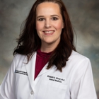 Elizabeth Wood, M.D.