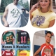 Al's Custom T-Shirts & More