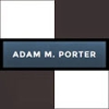Porter, Adam M LLC gallery