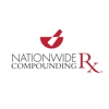 Nationwide Compounding RX gallery