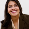 Dr. Preeti Kumar, DDS gallery