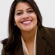 Dr. Preeti Kumar, DDS