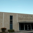 Vantage Skill Construction - Construction Management